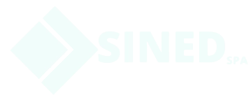 sined-w
