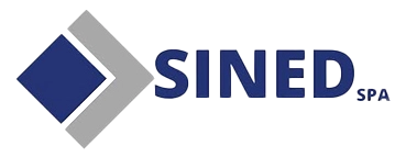 sined sined