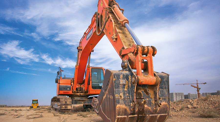 ts-const-11 ts-const-03
