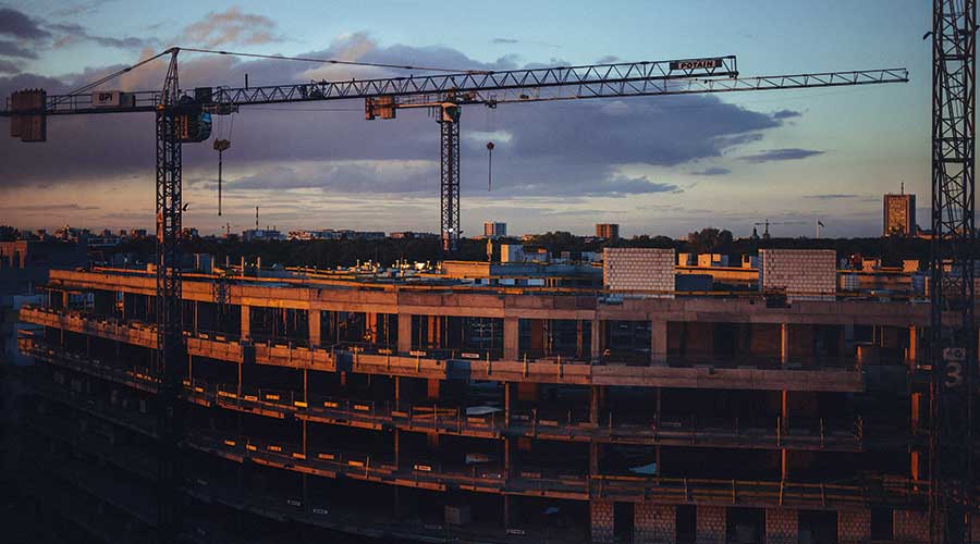 privati ts-const-16