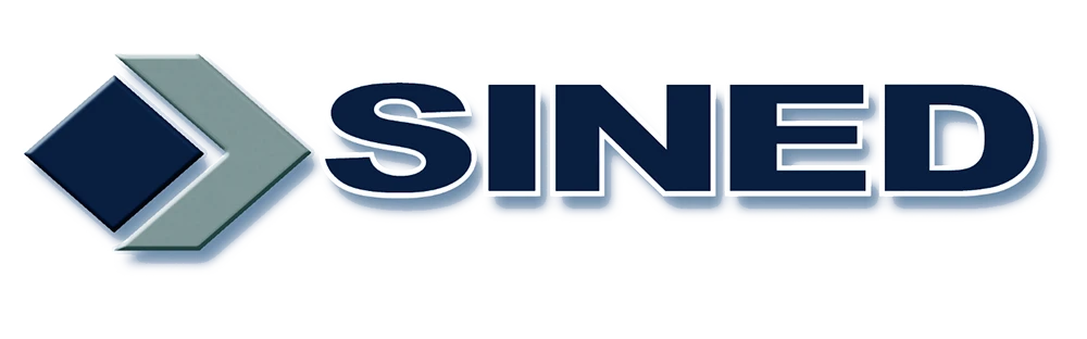 SINED-logo-trasparente SINED-logo-trasparente
