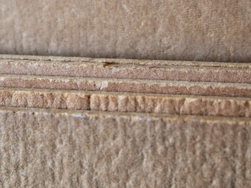 isolanti-termici-in-fibra-di-legno-a-parma