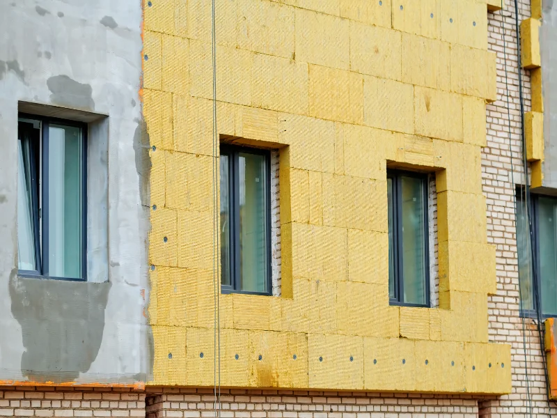pannelli-per-cappotto-termico-vicino-modena-e-parma