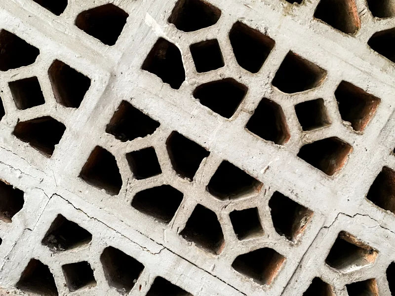 pignatte-per-realizzazione-solai-in-laterocemento-modena