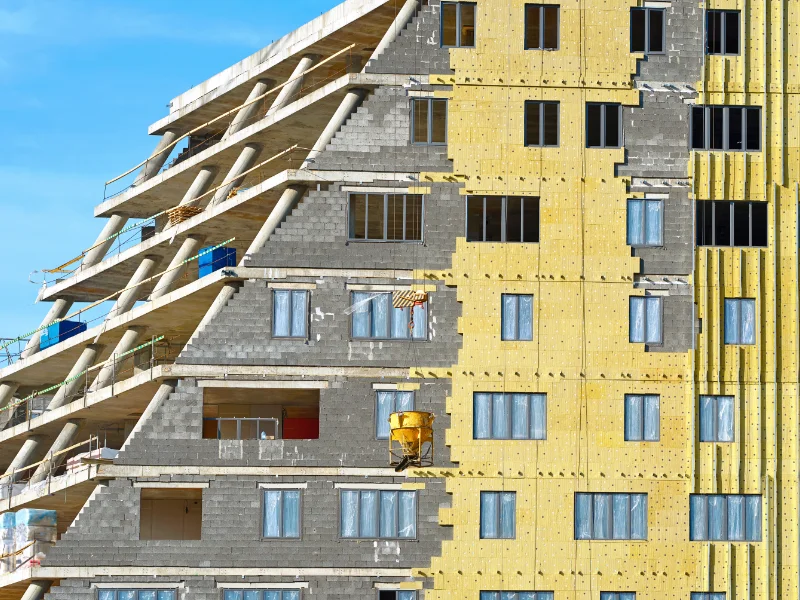 vendita-di-sistemi-termici-certificati-per-costruzioni-edili